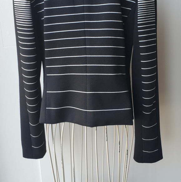 Carmen Marc Valvo Blazer - Picture 10 of 10